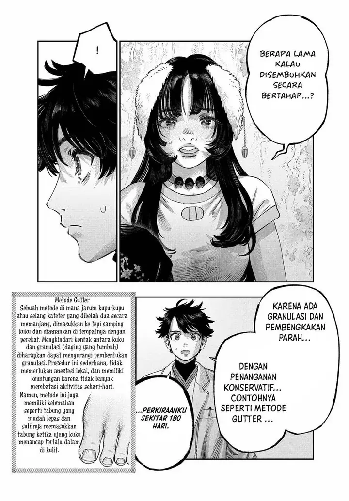 image-komik-koudou-ni-hattatsu-shita-igaku-wa-mahou-to-kubetsu-ga-tsukanai-chapter-42-8/44