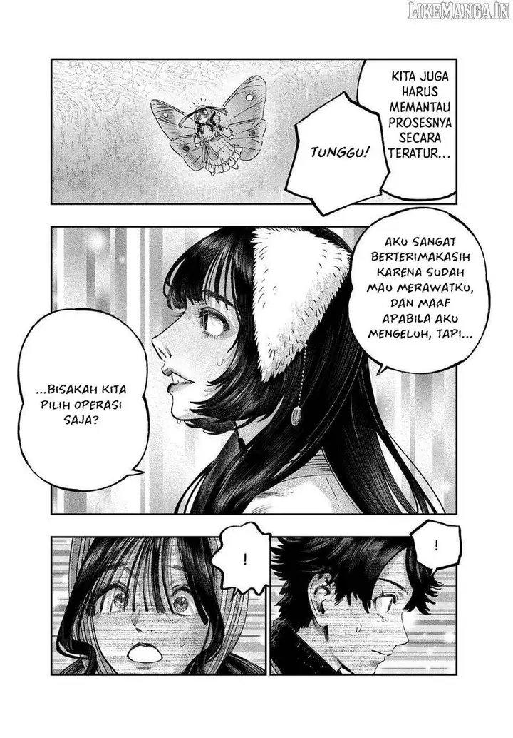 image-komik-koudou-ni-hattatsu-shita-igaku-wa-mahou-to-kubetsu-ga-tsukanai-chapter-42-9/44
