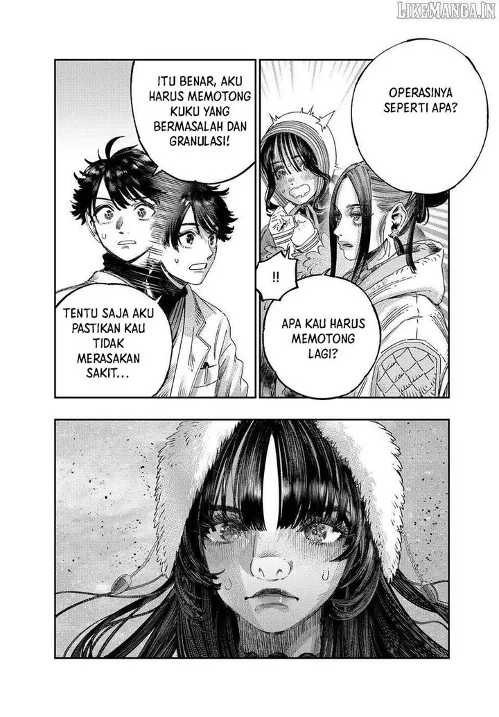 image-komik-koudou-ni-hattatsu-shita-igaku-wa-mahou-to-kubetsu-ga-tsukanai-chapter-42-10/44