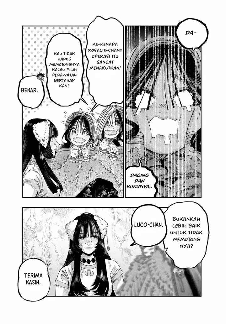 image-komik-koudou-ni-hattatsu-shita-igaku-wa-mahou-to-kubetsu-ga-tsukanai-chapter-42-11/44