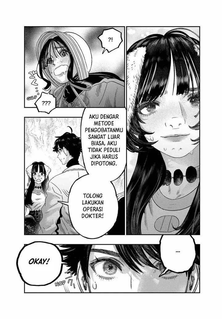 image-komik-koudou-ni-hattatsu-shita-igaku-wa-mahou-to-kubetsu-ga-tsukanai-chapter-42-12/44