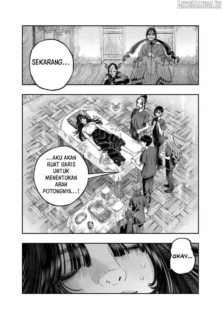 image-komik-koudou-ni-hattatsu-shita-igaku-wa-mahou-to-kubetsu-ga-tsukanai-chapter-42-13/44