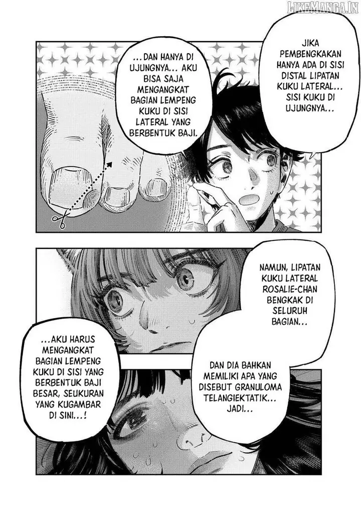 image-komik-koudou-ni-hattatsu-shita-igaku-wa-mahou-to-kubetsu-ga-tsukanai-chapter-42-15/44