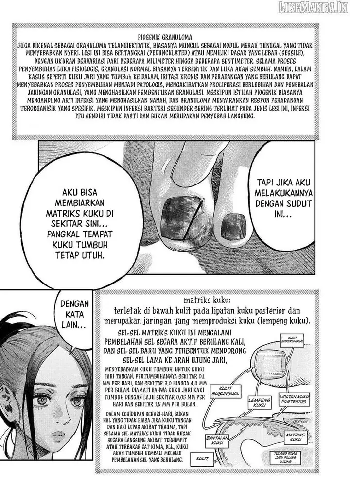 image-komik-koudou-ni-hattatsu-shita-igaku-wa-mahou-to-kubetsu-ga-tsukanai-chapter-42-16/44