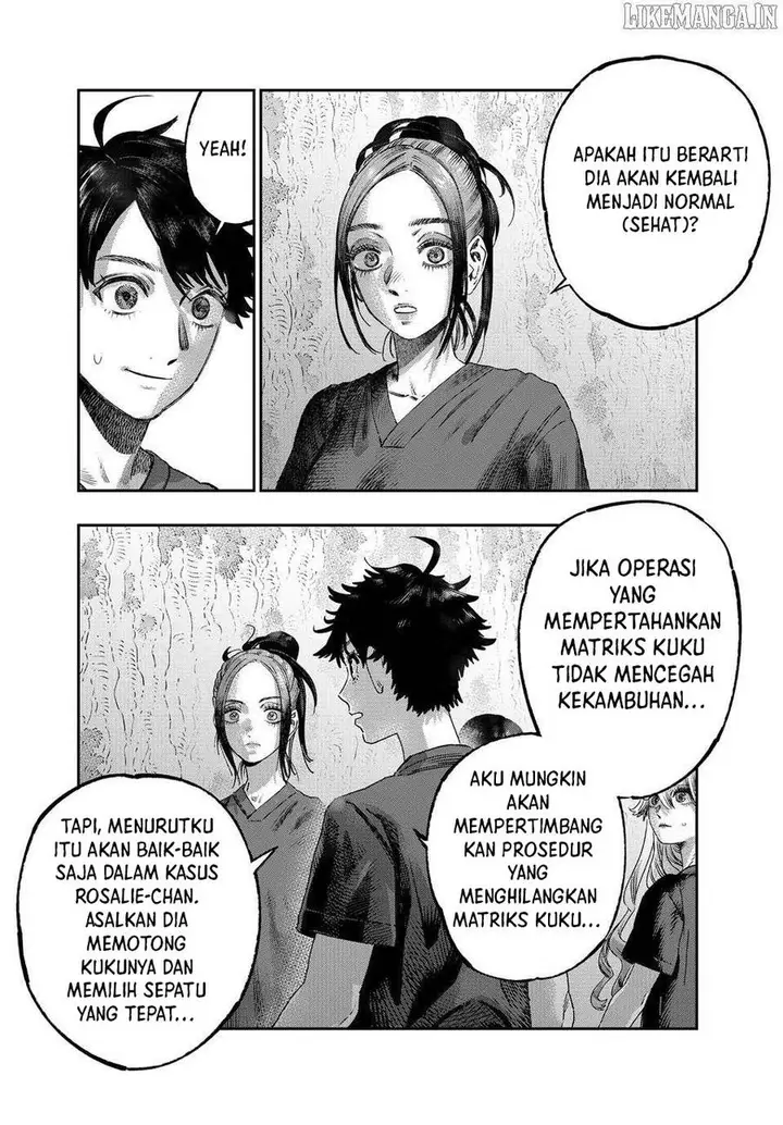 image-komik-koudou-ni-hattatsu-shita-igaku-wa-mahou-to-kubetsu-ga-tsukanai-chapter-42-17/44