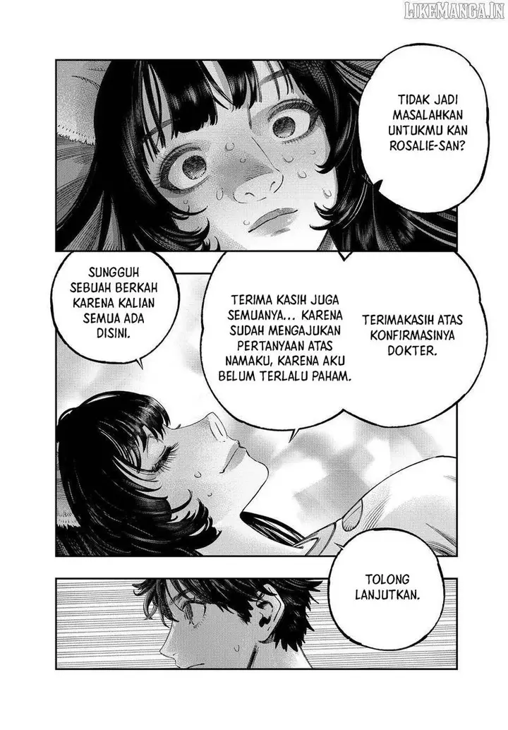 image-komik-koudou-ni-hattatsu-shita-igaku-wa-mahou-to-kubetsu-ga-tsukanai-chapter-42-18/44