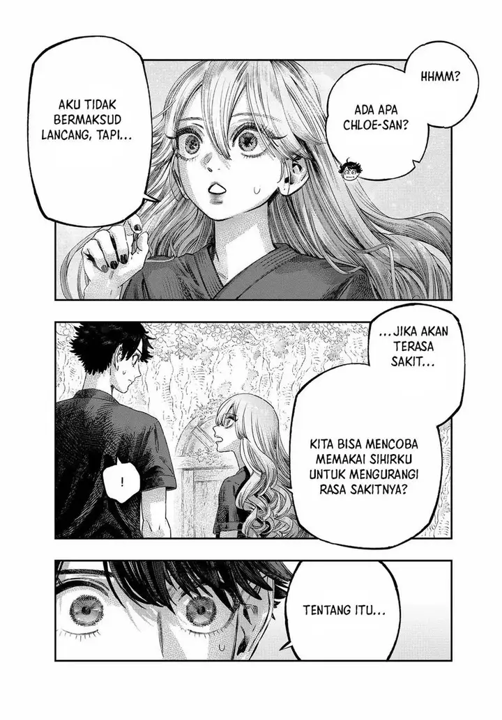 image-komik-koudou-ni-hattatsu-shita-igaku-wa-mahou-to-kubetsu-ga-tsukanai-chapter-42-20/44