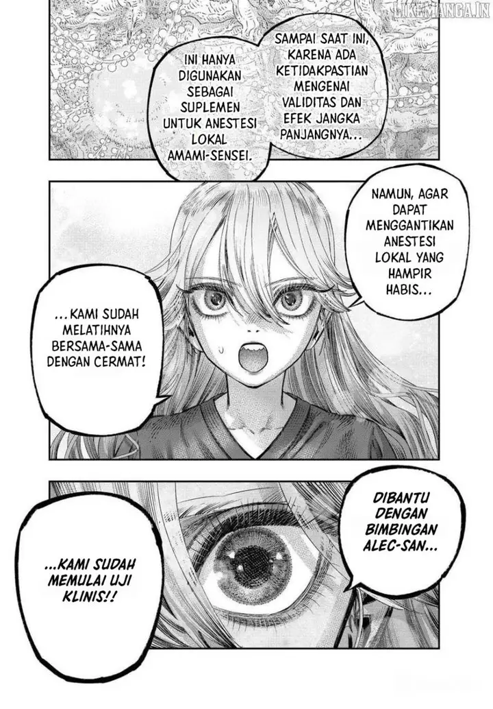 image-komik-koudou-ni-hattatsu-shita-igaku-wa-mahou-to-kubetsu-ga-tsukanai-chapter-42-21/44