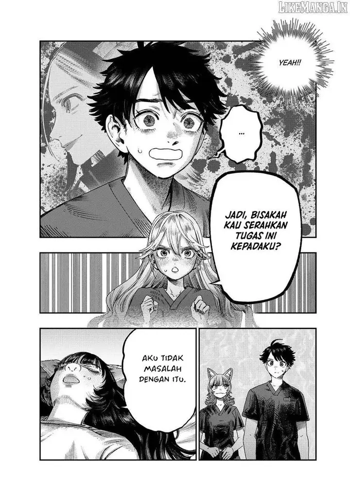 image-komik-koudou-ni-hattatsu-shita-igaku-wa-mahou-to-kubetsu-ga-tsukanai-chapter-42-23/44