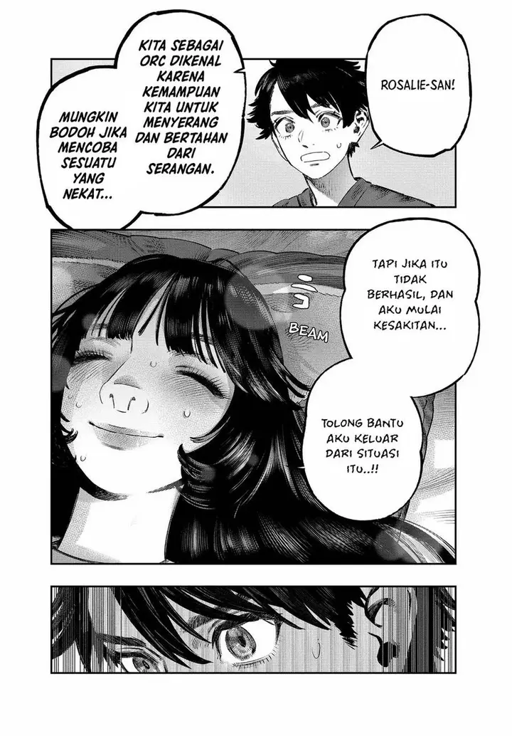 image-komik-koudou-ni-hattatsu-shita-igaku-wa-mahou-to-kubetsu-ga-tsukanai-chapter-42-24/44