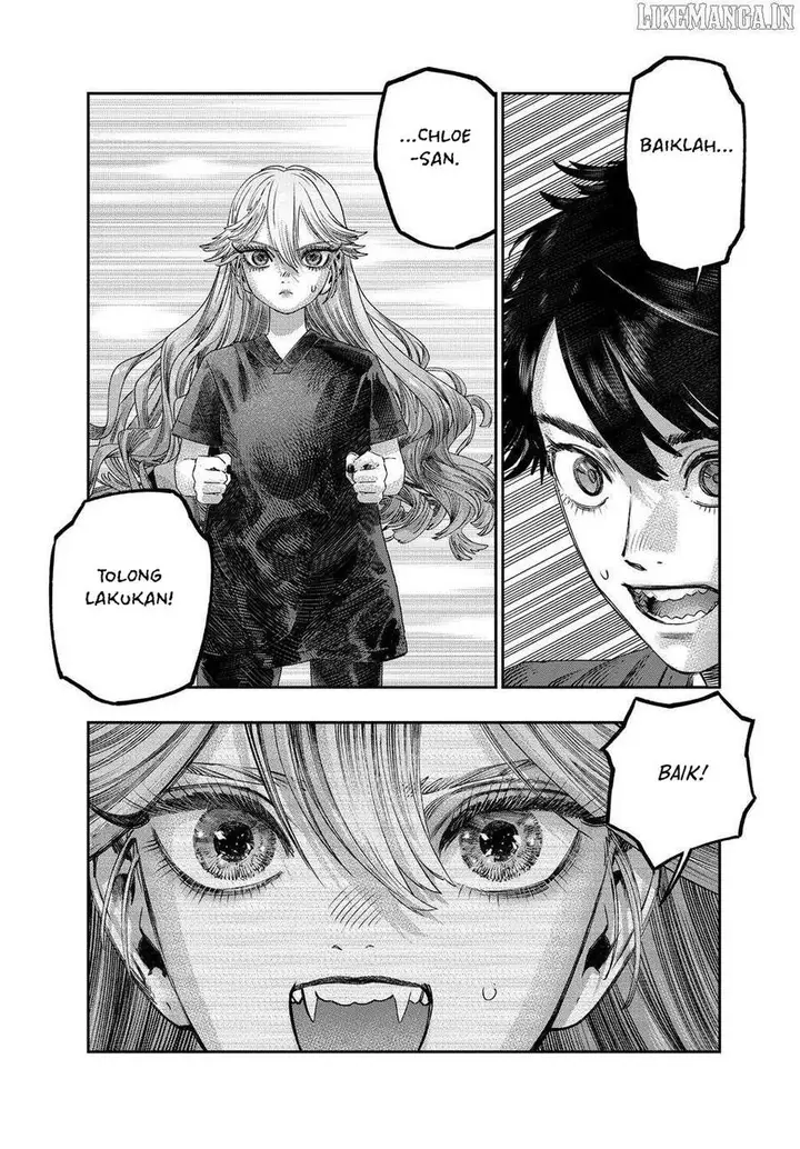 image-komik-koudou-ni-hattatsu-shita-igaku-wa-mahou-to-kubetsu-ga-tsukanai-chapter-42-25/44