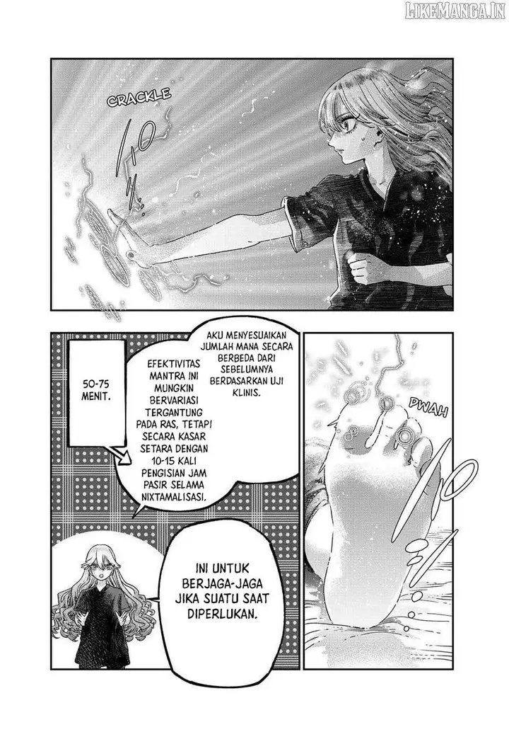 image-komik-koudou-ni-hattatsu-shita-igaku-wa-mahou-to-kubetsu-ga-tsukanai-chapter-42-26/44