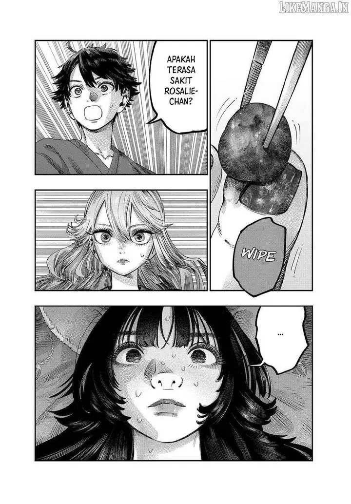 image-komik-koudou-ni-hattatsu-shita-igaku-wa-mahou-to-kubetsu-ga-tsukanai-chapter-42-28/44
