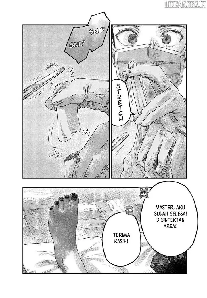 image-komik-koudou-ni-hattatsu-shita-igaku-wa-mahou-to-kubetsu-ga-tsukanai-chapter-42-31/44