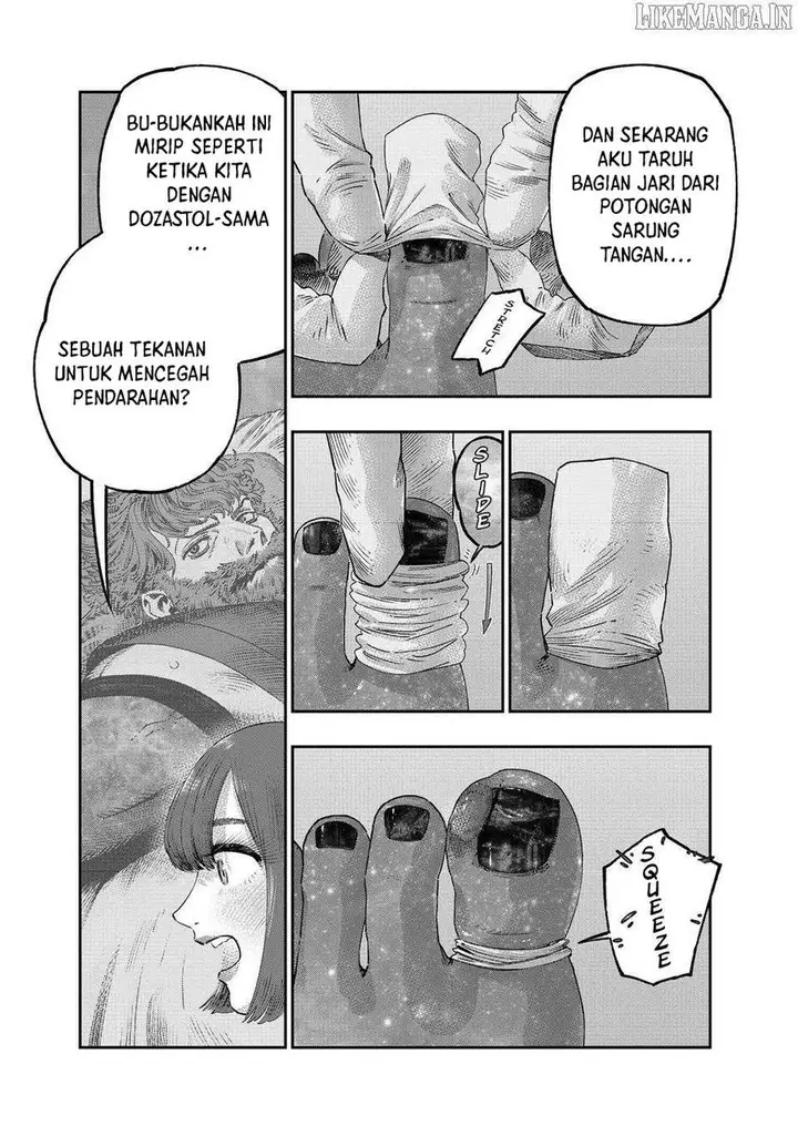 image-komik-koudou-ni-hattatsu-shita-igaku-wa-mahou-to-kubetsu-ga-tsukanai-chapter-42-32/44