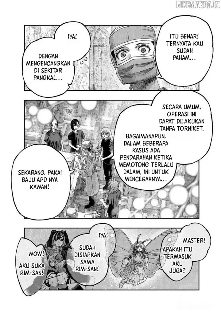 image-komik-koudou-ni-hattatsu-shita-igaku-wa-mahou-to-kubetsu-ga-tsukanai-chapter-42-33/44