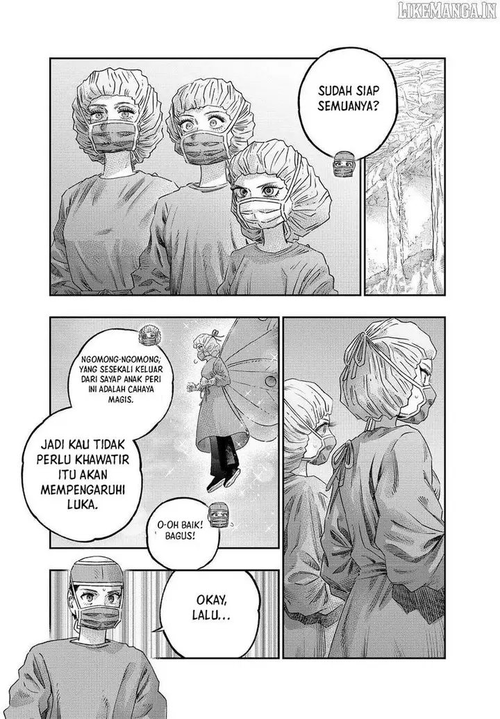 image-komik-koudou-ni-hattatsu-shita-igaku-wa-mahou-to-kubetsu-ga-tsukanai-chapter-42-34/44