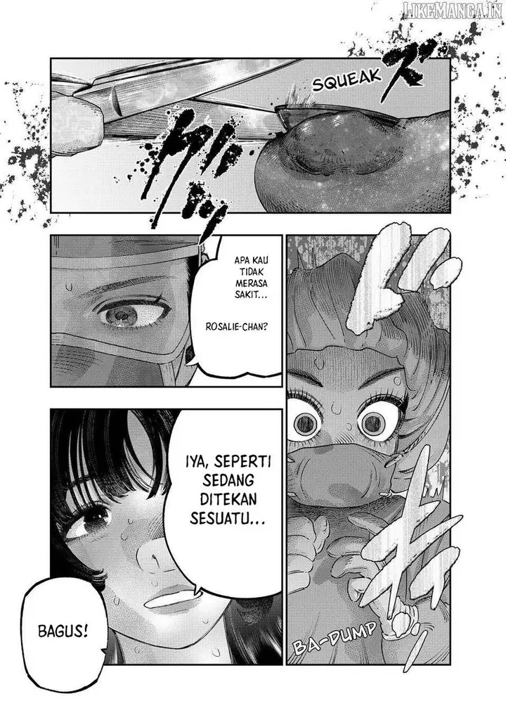 image-komik-koudou-ni-hattatsu-shita-igaku-wa-mahou-to-kubetsu-ga-tsukanai-chapter-42-36/44