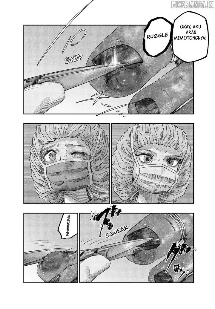 image-komik-koudou-ni-hattatsu-shita-igaku-wa-mahou-to-kubetsu-ga-tsukanai-chapter-42-37/44