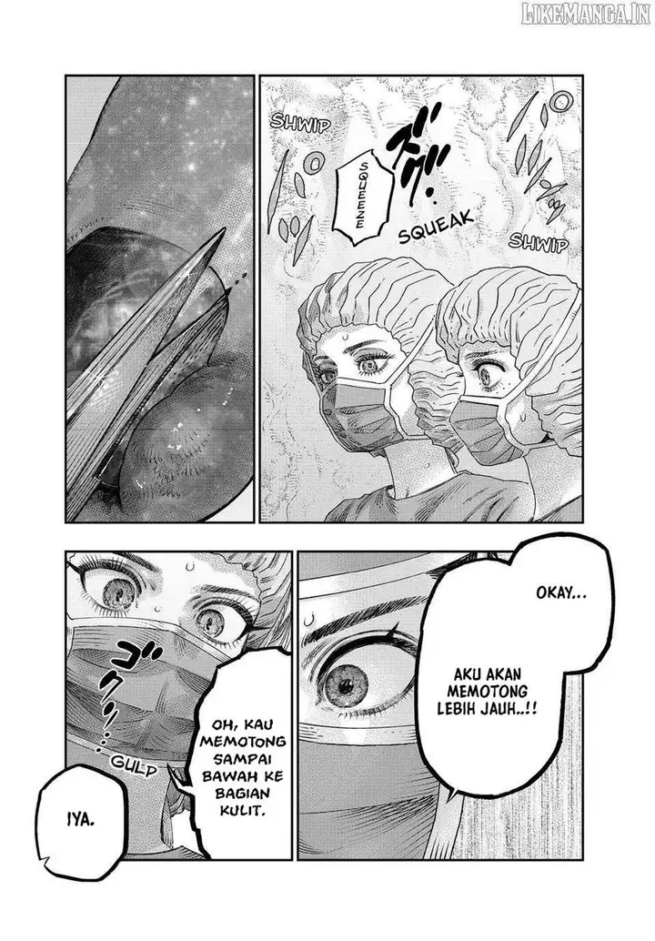 image-komik-koudou-ni-hattatsu-shita-igaku-wa-mahou-to-kubetsu-ga-tsukanai-chapter-42-38/44