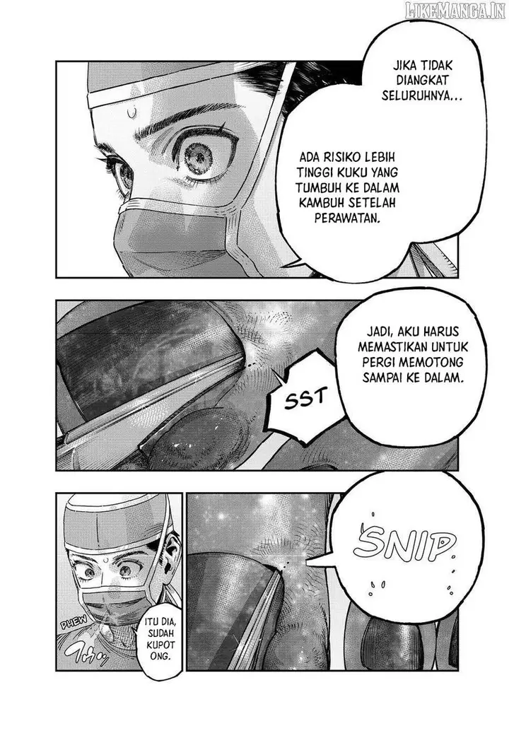 image-komik-koudou-ni-hattatsu-shita-igaku-wa-mahou-to-kubetsu-ga-tsukanai-chapter-42-39/44