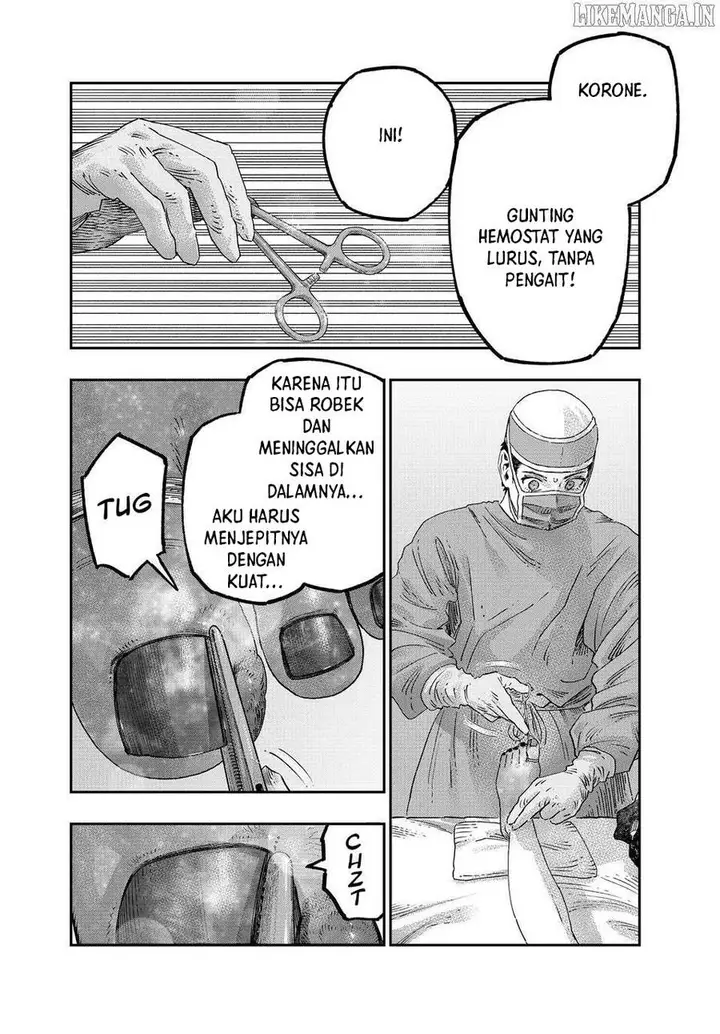image-komik-koudou-ni-hattatsu-shita-igaku-wa-mahou-to-kubetsu-ga-tsukanai-chapter-42-40/44