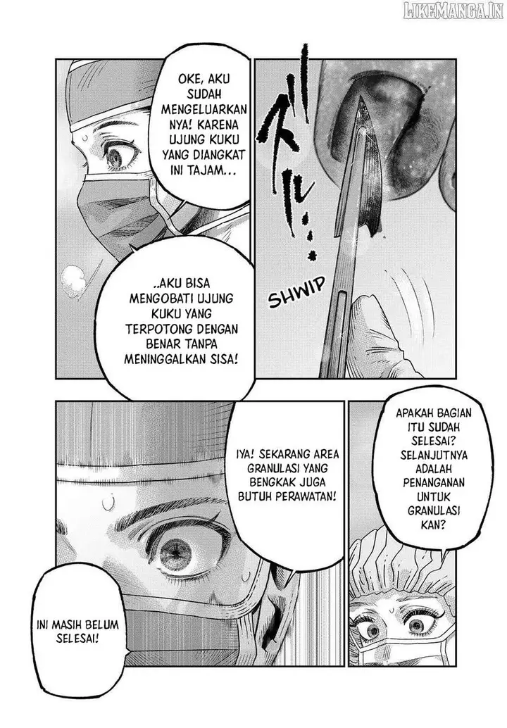 image-komik-koudou-ni-hattatsu-shita-igaku-wa-mahou-to-kubetsu-ga-tsukanai-chapter-42-41/44