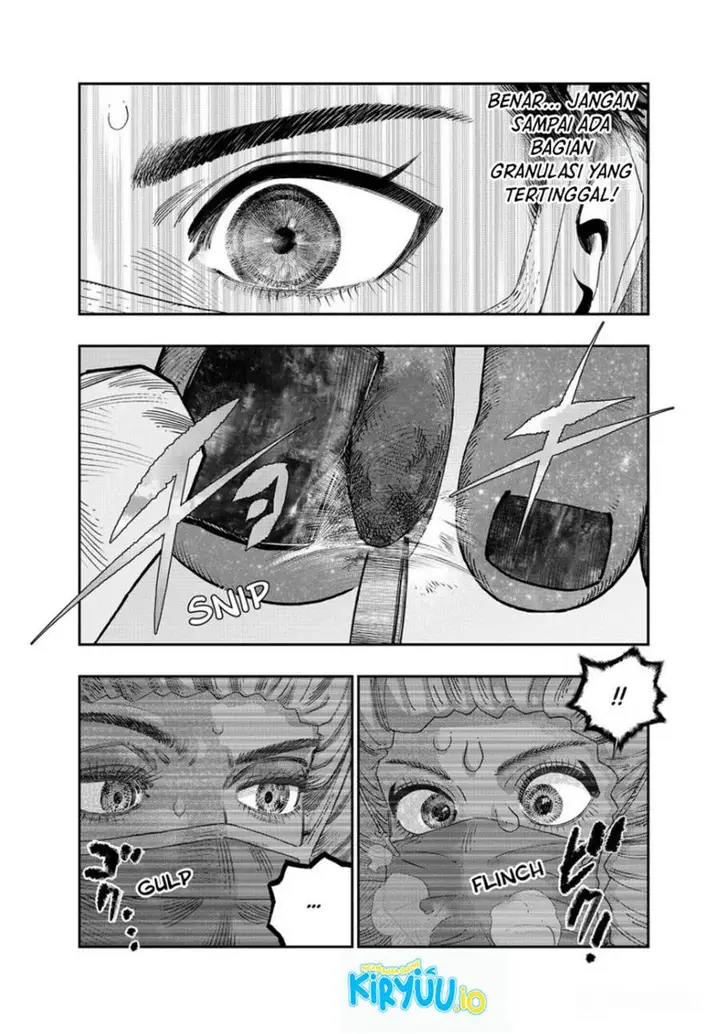 image-komik-koudou-ni-hattatsu-shita-igaku-wa-mahou-to-kubetsu-ga-tsukanai-chapter-43-4/44