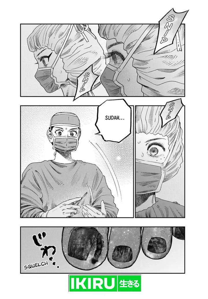 image-komik-koudou-ni-hattatsu-shita-igaku-wa-mahou-to-kubetsu-ga-tsukanai-chapter-43-5/44