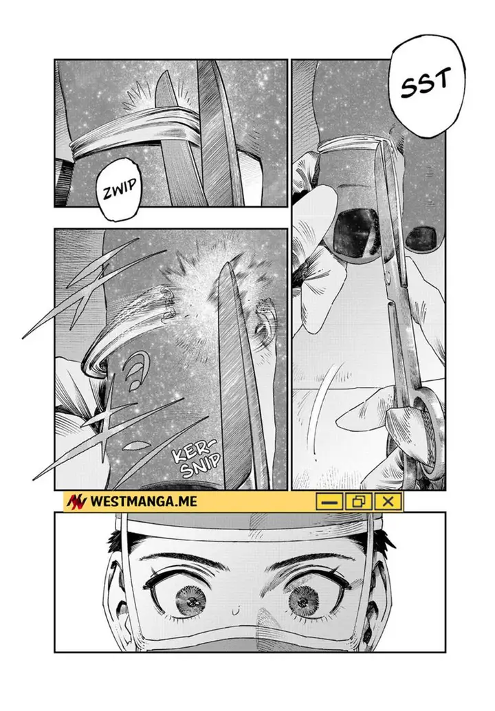 image-komik-koudou-ni-hattatsu-shita-igaku-wa-mahou-to-kubetsu-ga-tsukanai-chapter-43-8/44