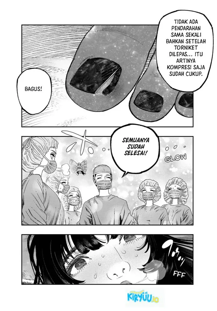 image-komik-koudou-ni-hattatsu-shita-igaku-wa-mahou-to-kubetsu-ga-tsukanai-chapter-43-9/44