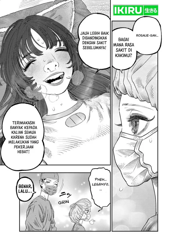image-komik-koudou-ni-hattatsu-shita-igaku-wa-mahou-to-kubetsu-ga-tsukanai-chapter-43-10/44