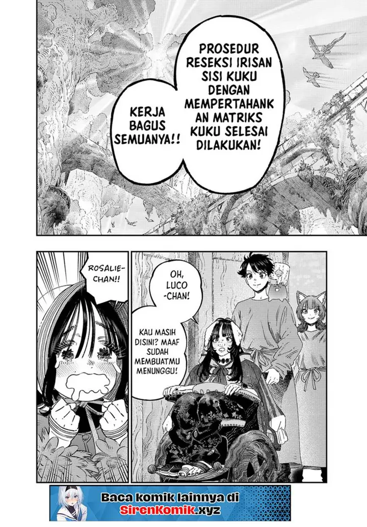 image-komik-koudou-ni-hattatsu-shita-igaku-wa-mahou-to-kubetsu-ga-tsukanai-chapter-43-11/44