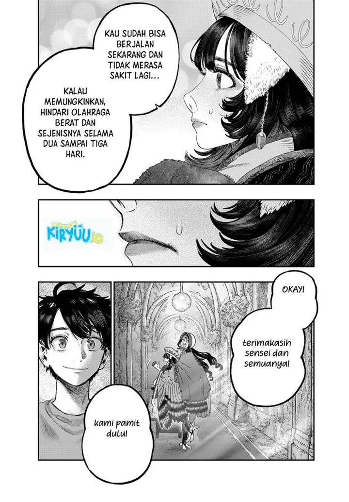 image-komik-koudou-ni-hattatsu-shita-igaku-wa-mahou-to-kubetsu-ga-tsukanai-chapter-43-14/44