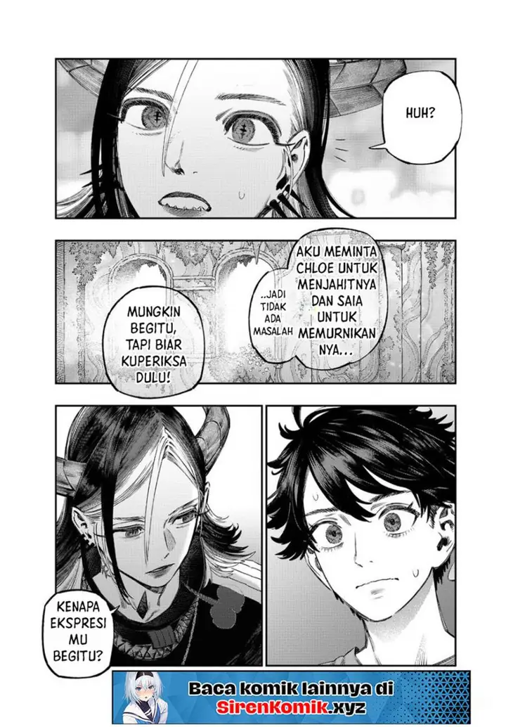 image-komik-koudou-ni-hattatsu-shita-igaku-wa-mahou-to-kubetsu-ga-tsukanai-chapter-43-16/44