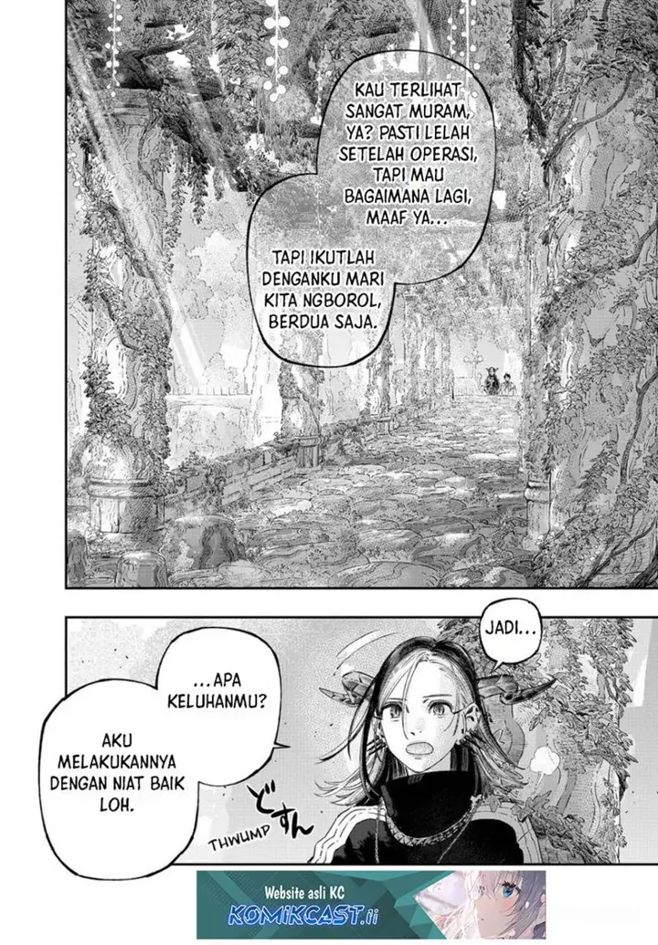 image-komik-koudou-ni-hattatsu-shita-igaku-wa-mahou-to-kubetsu-ga-tsukanai-chapter-43-17/44