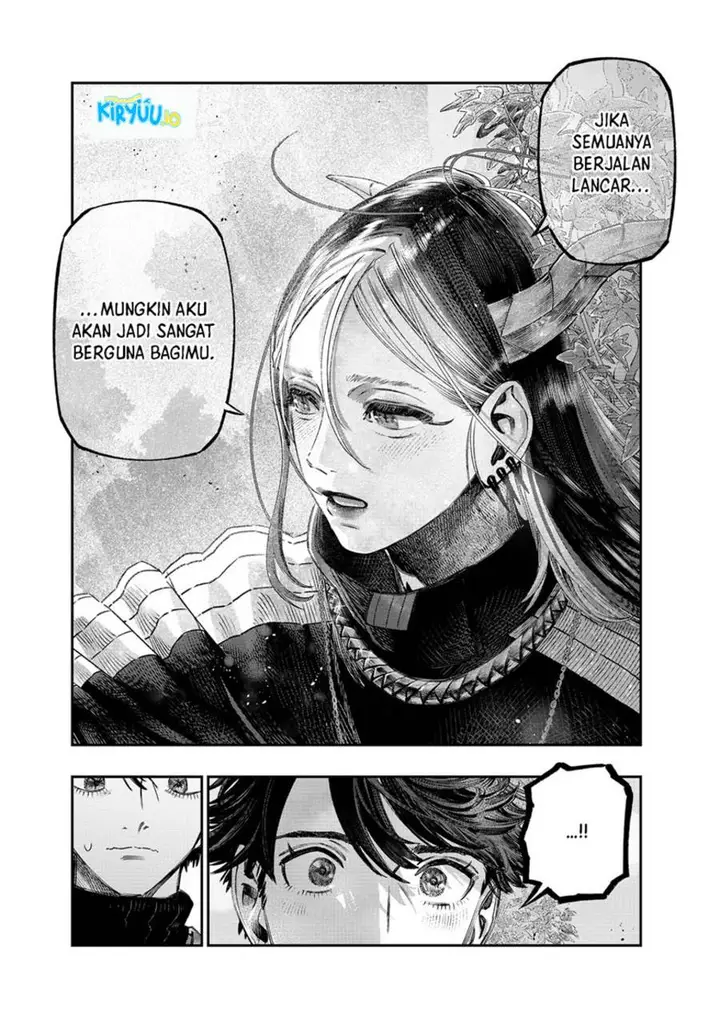 image-komik-koudou-ni-hattatsu-shita-igaku-wa-mahou-to-kubetsu-ga-tsukanai-chapter-43-19/44
