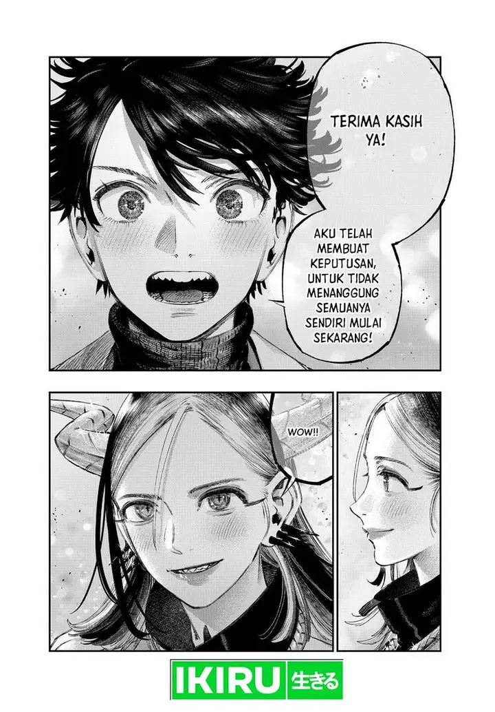 image-komik-koudou-ni-hattatsu-shita-igaku-wa-mahou-to-kubetsu-ga-tsukanai-chapter-43-21/44