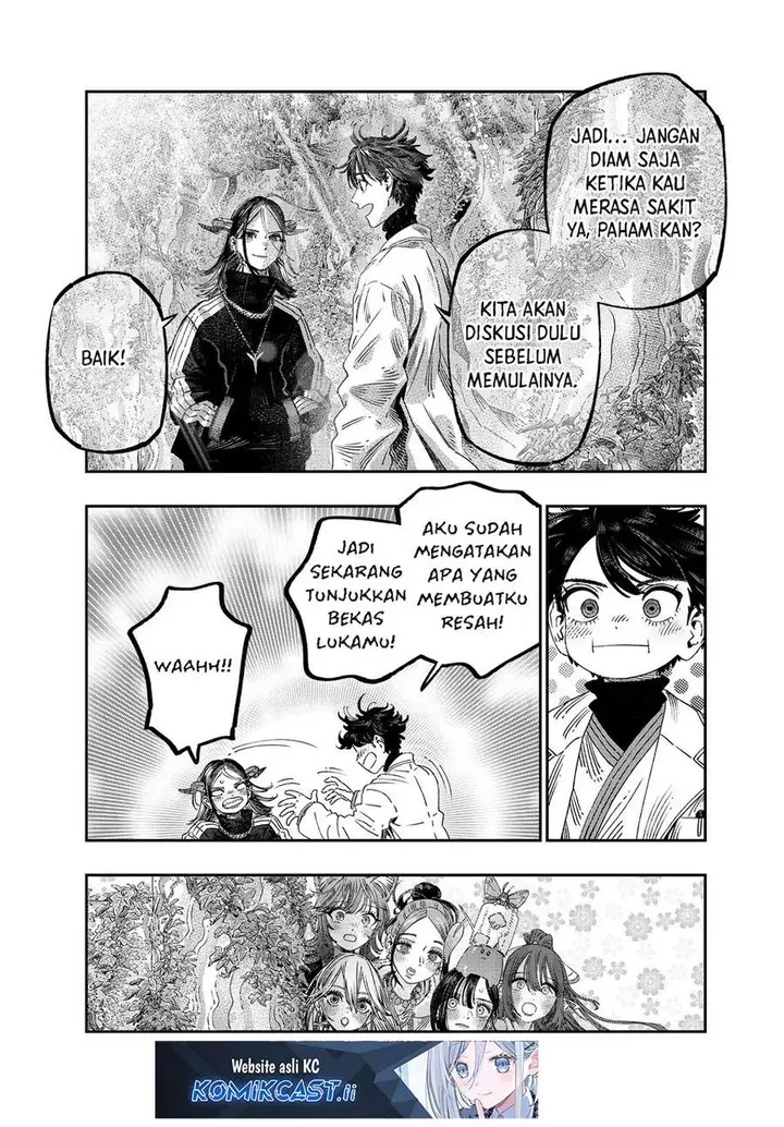 image-komik-koudou-ni-hattatsu-shita-igaku-wa-mahou-to-kubetsu-ga-tsukanai-chapter-43-22/44