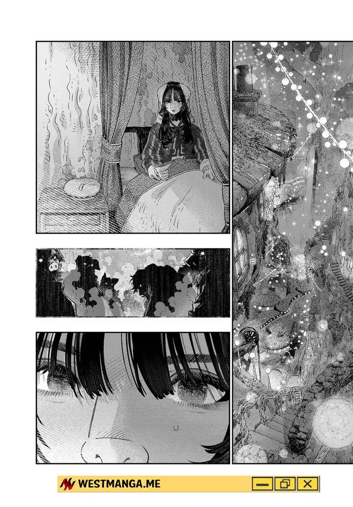 image-komik-koudou-ni-hattatsu-shita-igaku-wa-mahou-to-kubetsu-ga-tsukanai-chapter-43-23/44