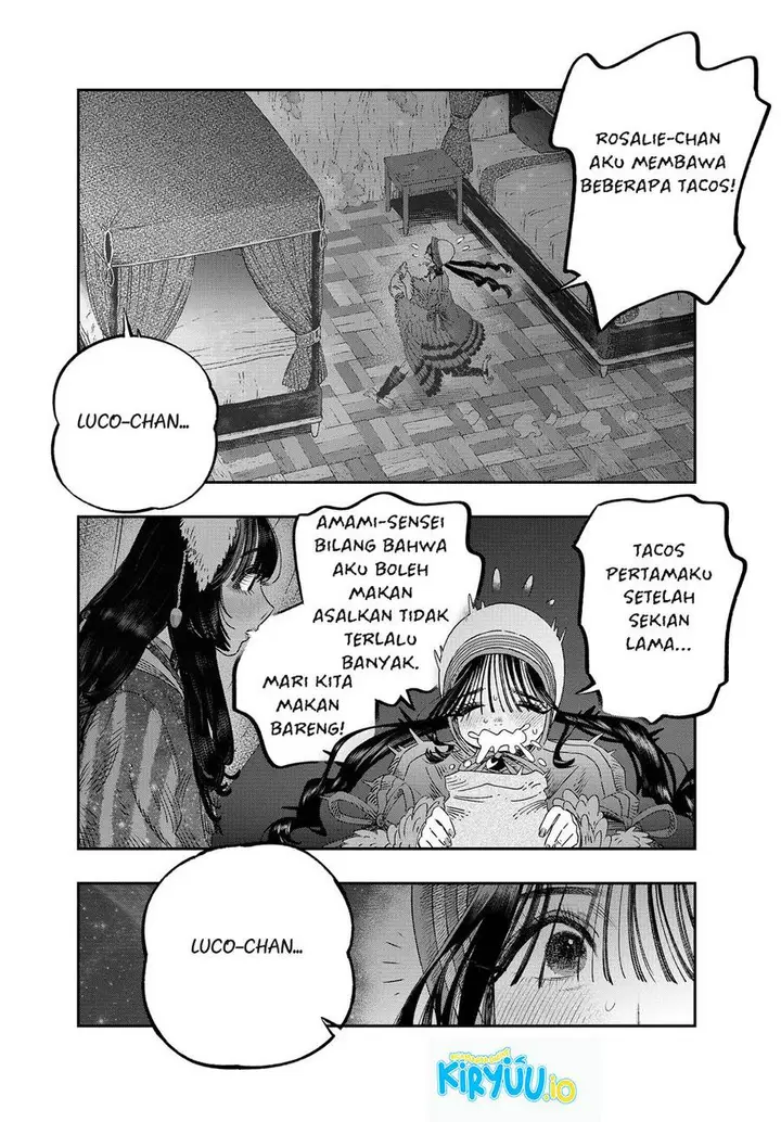 image-komik-koudou-ni-hattatsu-shita-igaku-wa-mahou-to-kubetsu-ga-tsukanai-chapter-43-24/44