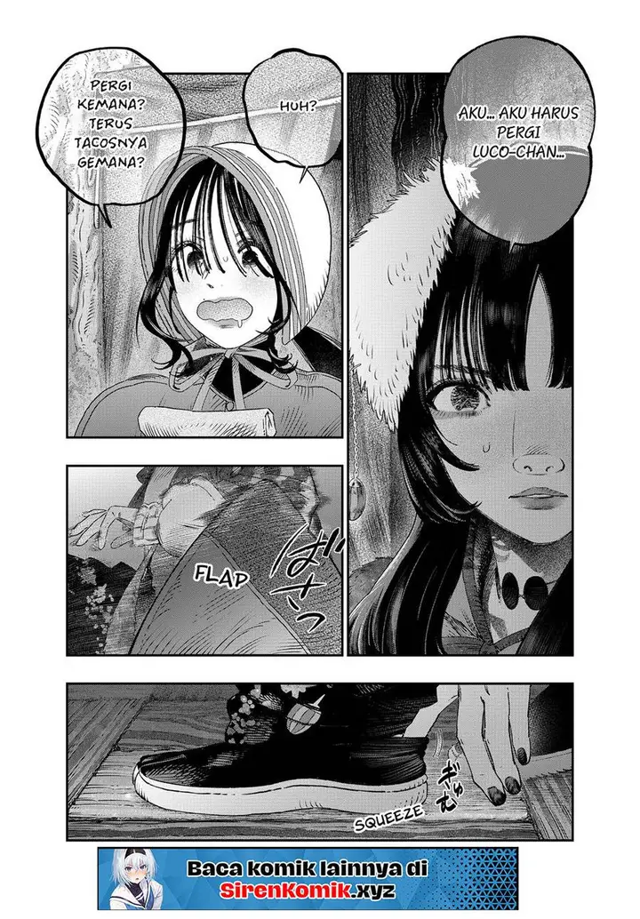 image-komik-koudou-ni-hattatsu-shita-igaku-wa-mahou-to-kubetsu-ga-tsukanai-chapter-43-25/44
