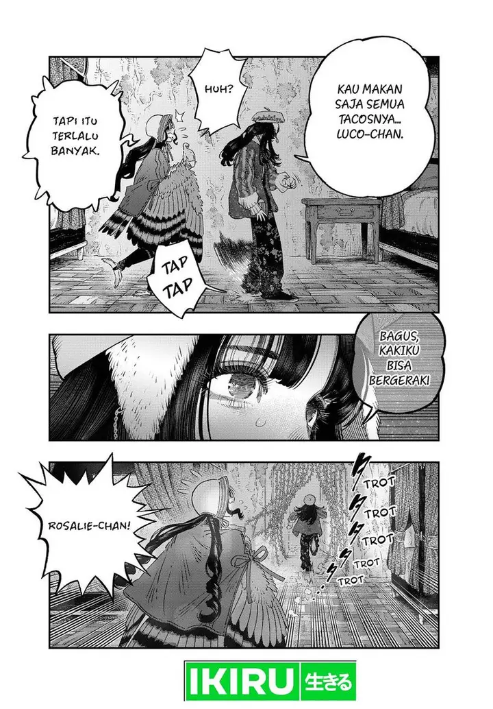 image-komik-koudou-ni-hattatsu-shita-igaku-wa-mahou-to-kubetsu-ga-tsukanai-chapter-43-26/44