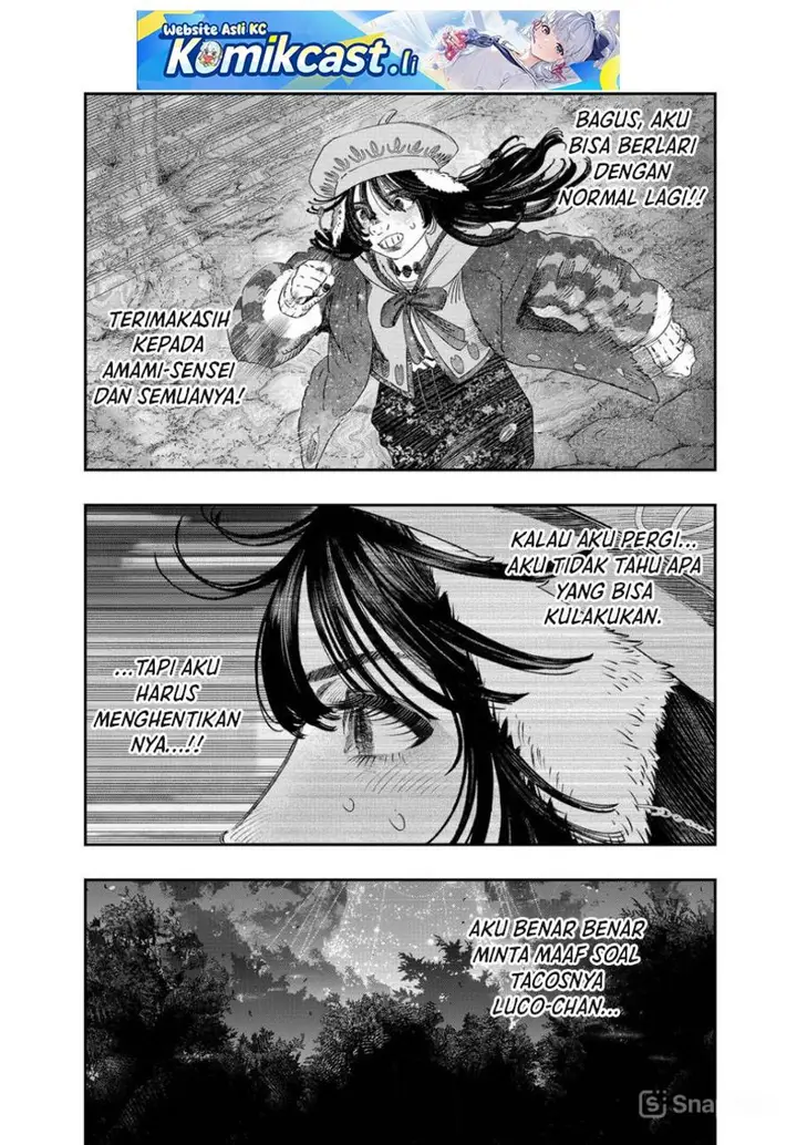 image-komik-koudou-ni-hattatsu-shita-igaku-wa-mahou-to-kubetsu-ga-tsukanai-chapter-43-27/44