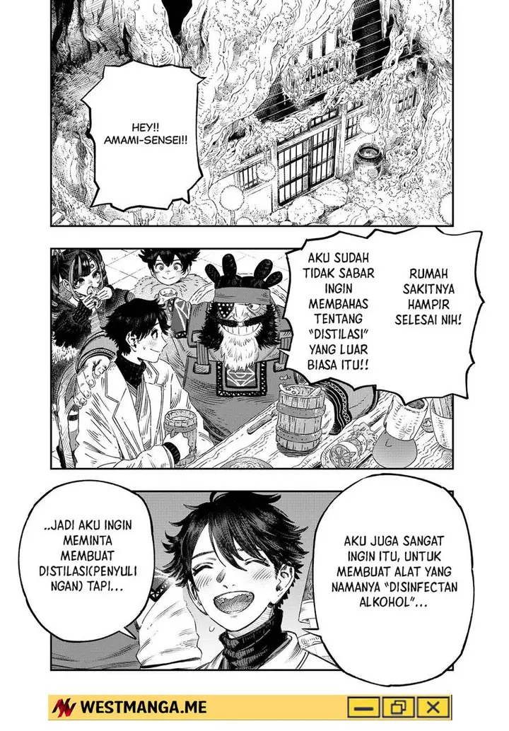 image-komik-koudou-ni-hattatsu-shita-igaku-wa-mahou-to-kubetsu-ga-tsukanai-chapter-43-28/44