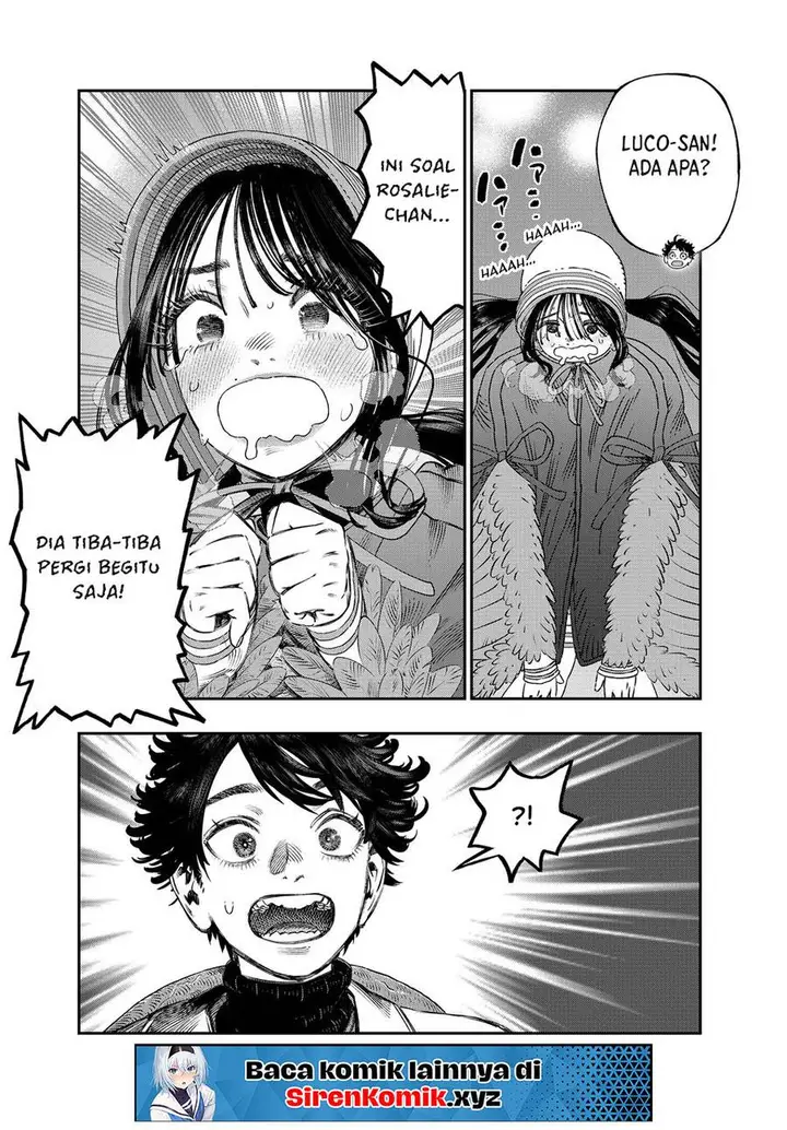 image-komik-koudou-ni-hattatsu-shita-igaku-wa-mahou-to-kubetsu-ga-tsukanai-chapter-43-30/44