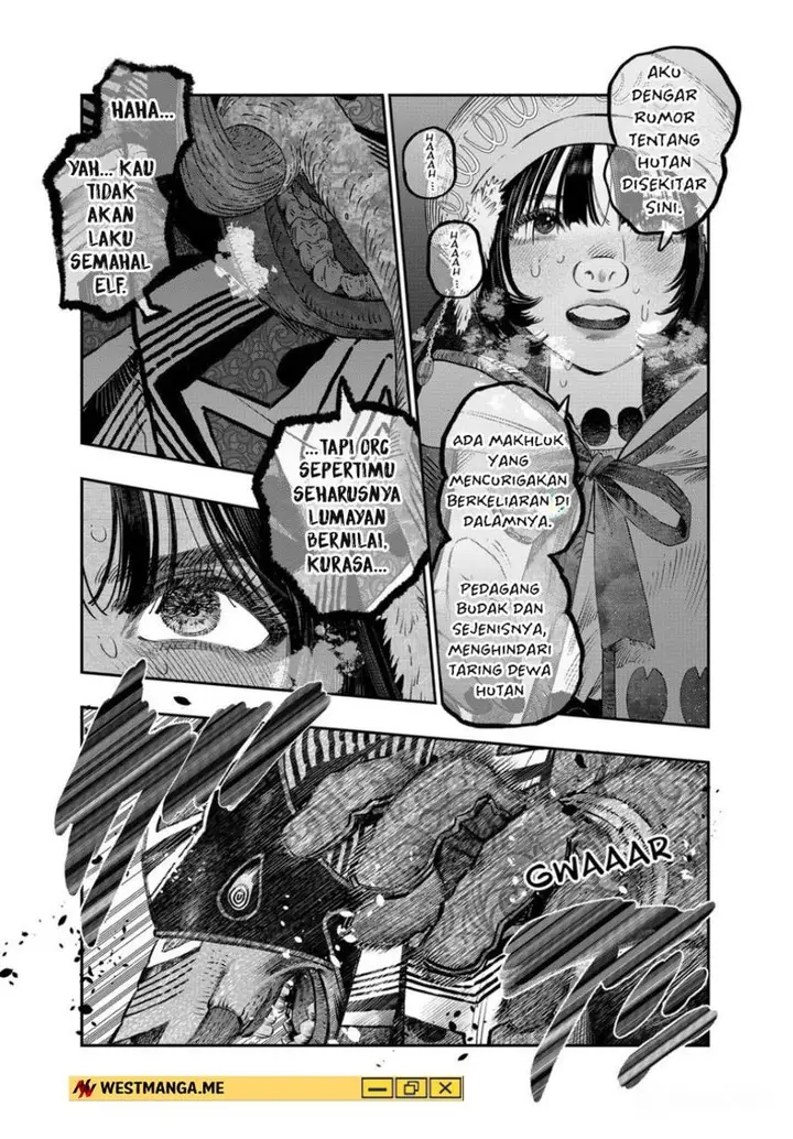 image-komik-koudou-ni-hattatsu-shita-igaku-wa-mahou-to-kubetsu-ga-tsukanai-chapter-43-33/44
