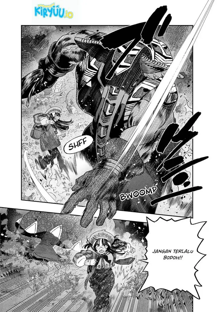 image-komik-koudou-ni-hattatsu-shita-igaku-wa-mahou-to-kubetsu-ga-tsukanai-chapter-43-34/44