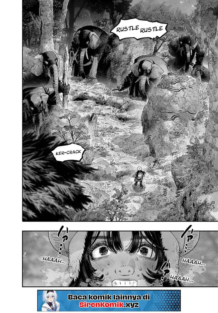 image-komik-koudou-ni-hattatsu-shita-igaku-wa-mahou-to-kubetsu-ga-tsukanai-chapter-43-35/44