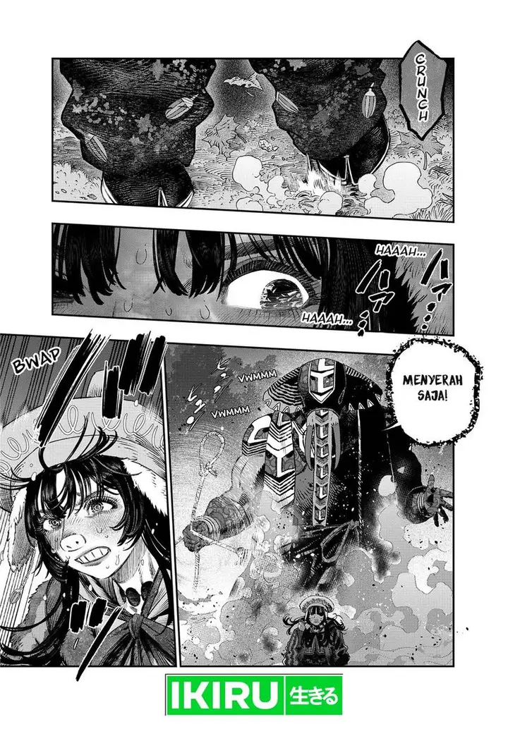 image-komik-koudou-ni-hattatsu-shita-igaku-wa-mahou-to-kubetsu-ga-tsukanai-chapter-43-36/44